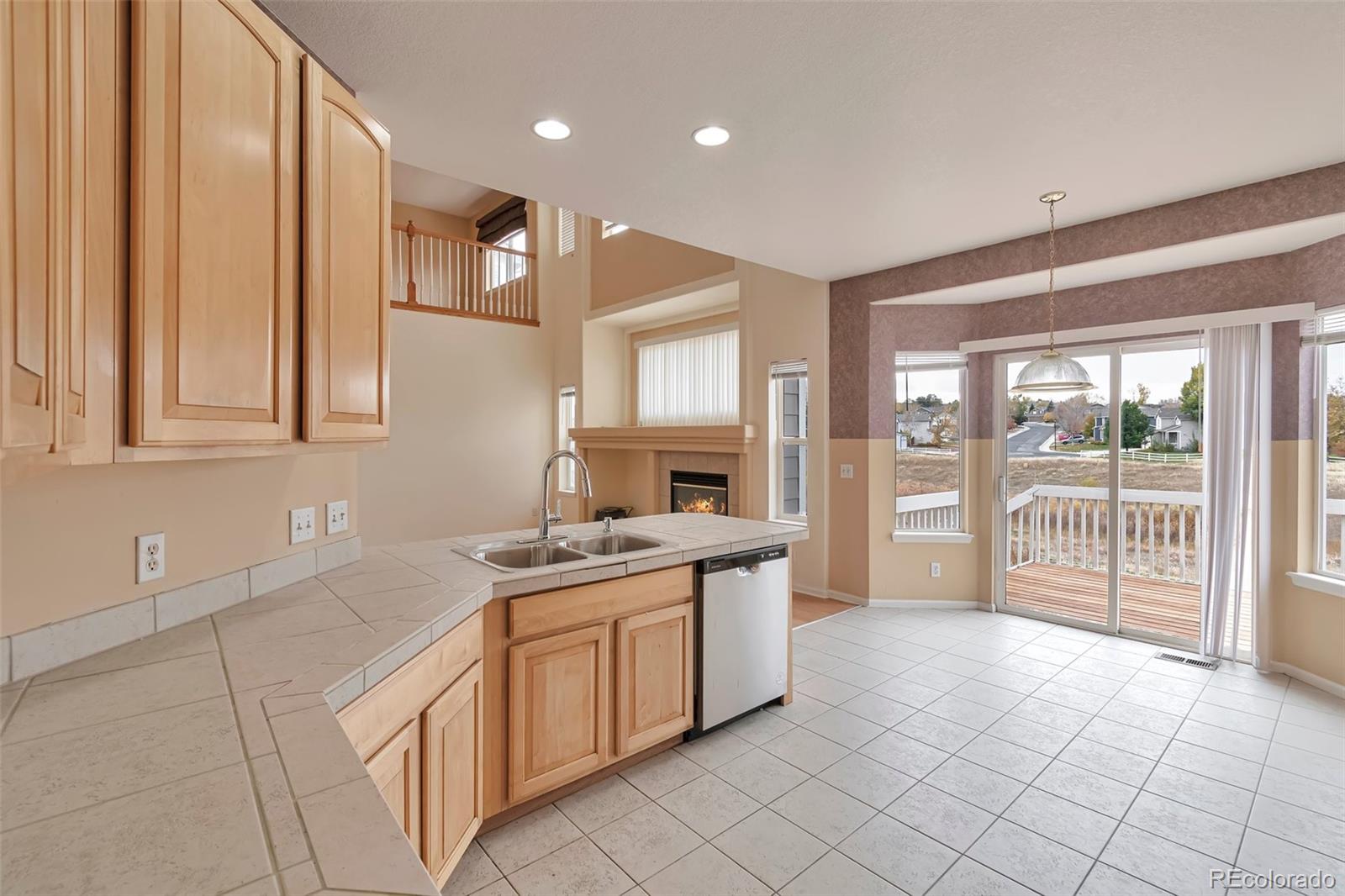 MLS Image #7 for 22132 e ida place,aurora, Colorado