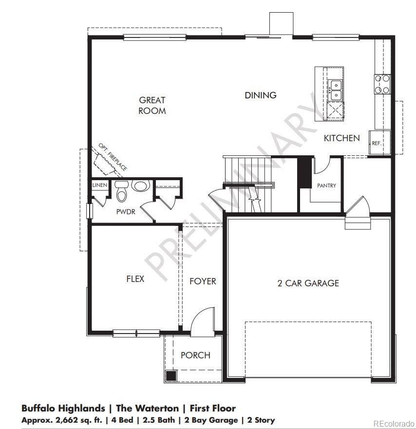 MLS Image #23 for 9162  quintero street,commerce city, Colorado