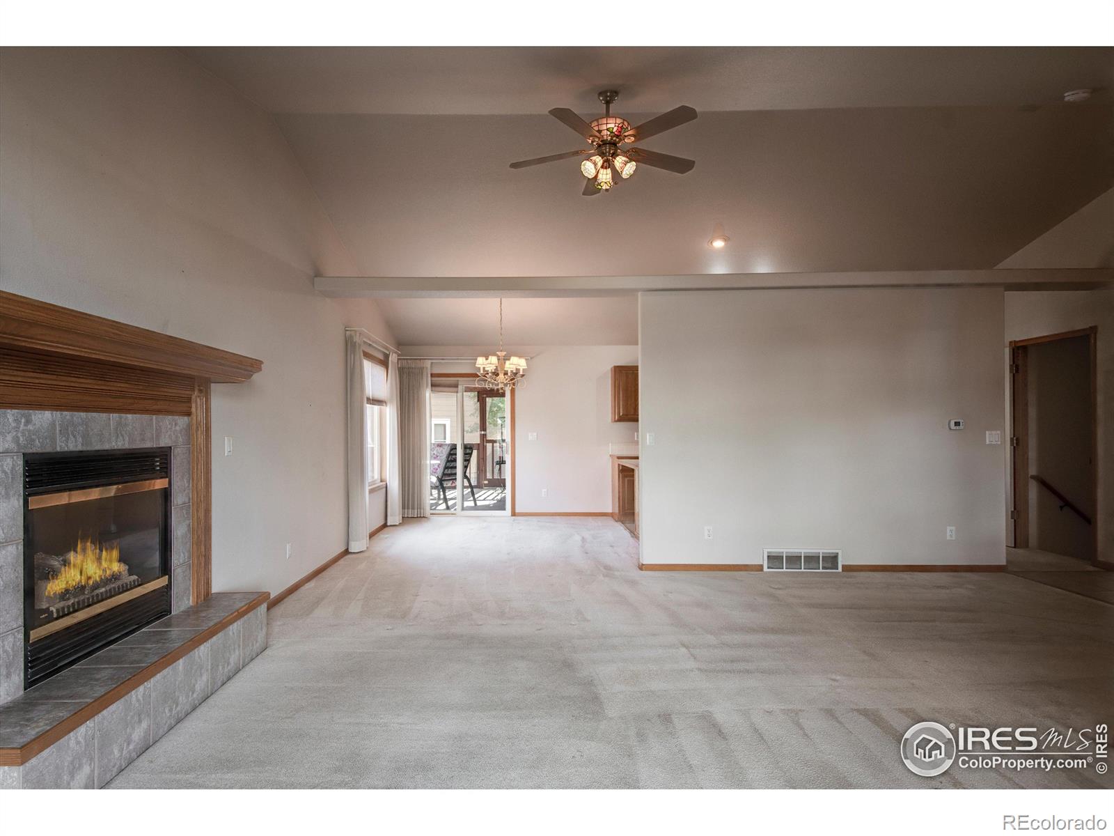 MLS Image #10 for 2963  yew drive,loveland, Colorado