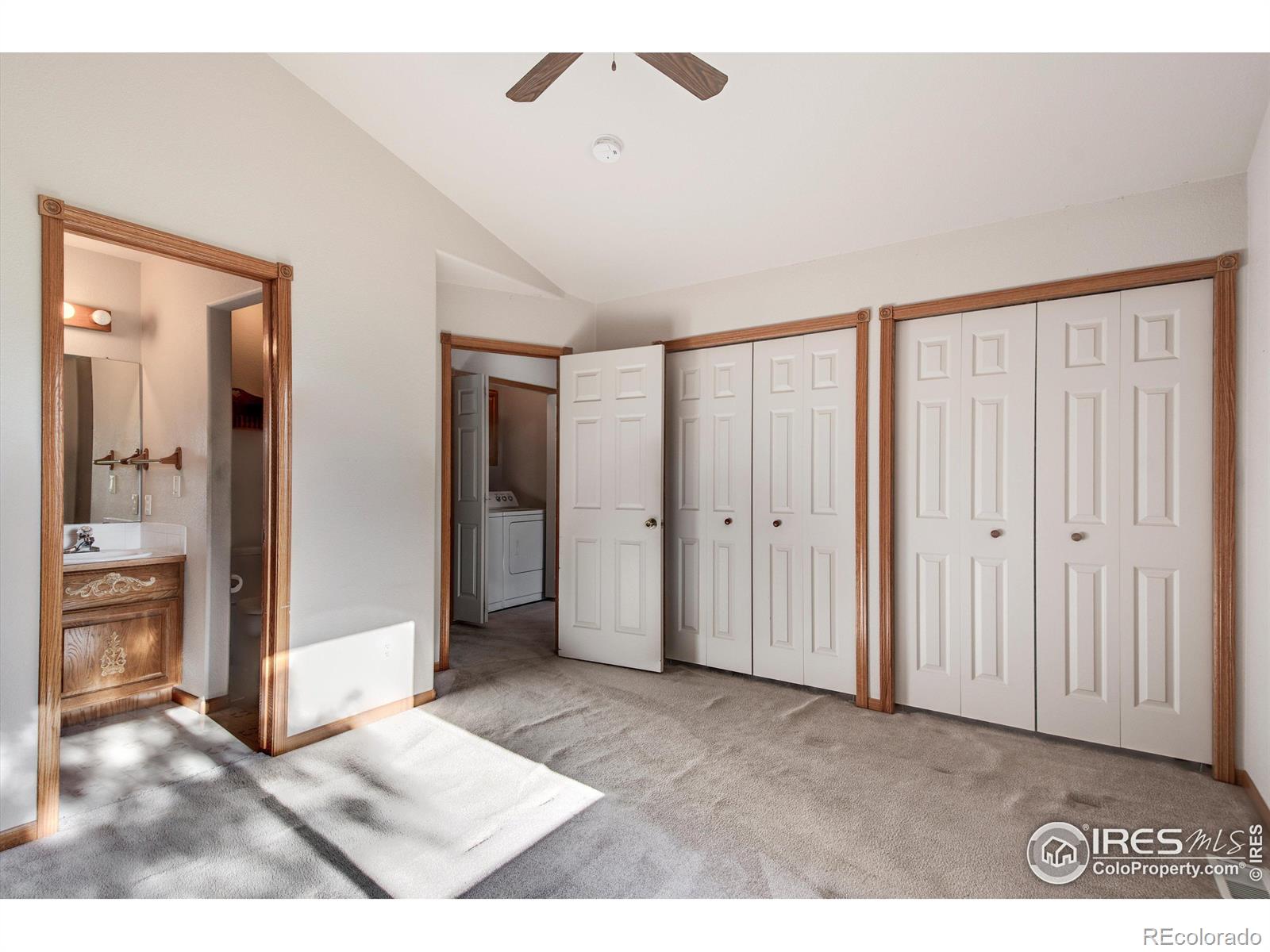 MLS Image #16 for 2963  yew drive,loveland, Colorado