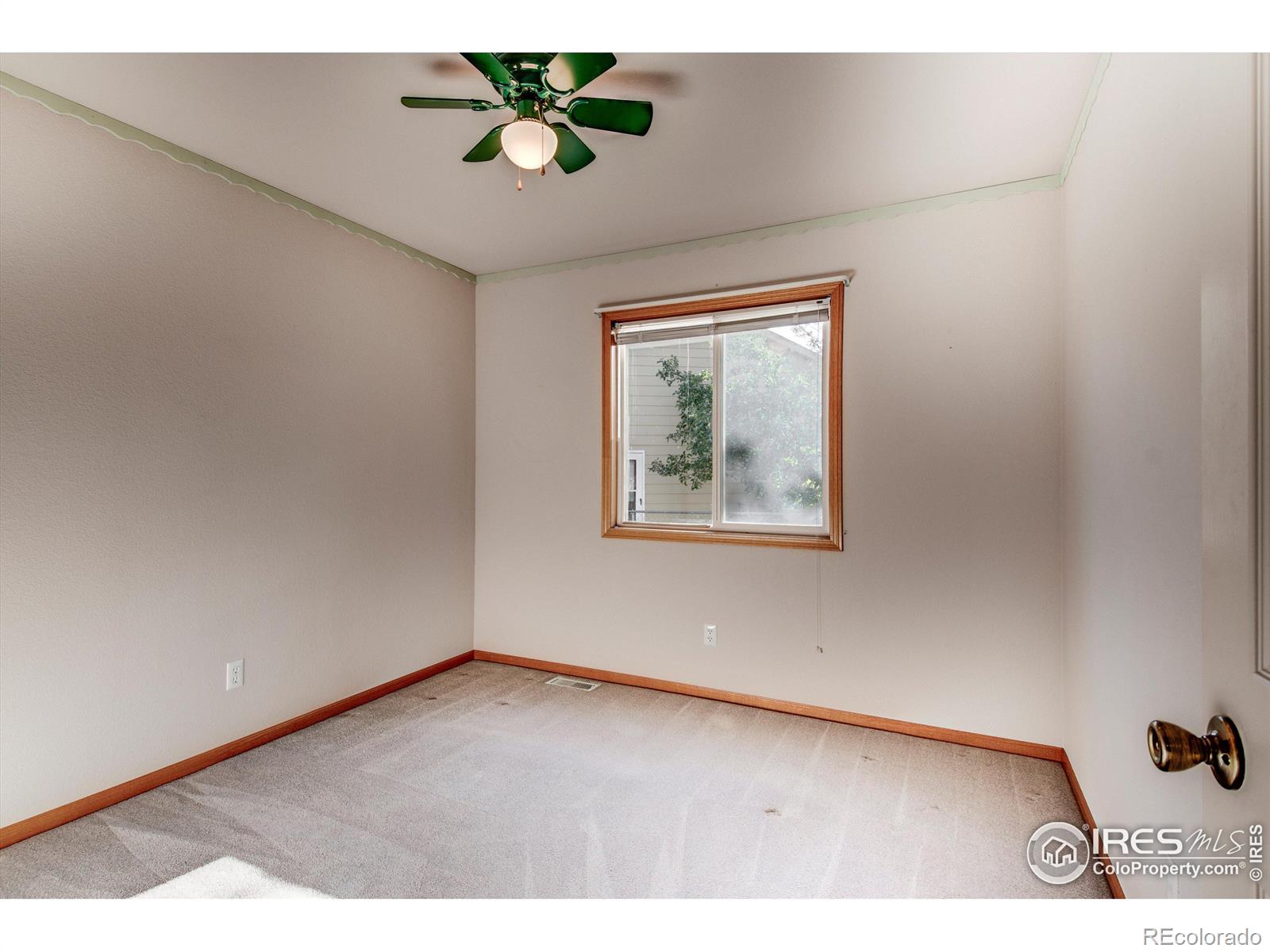 MLS Image #18 for 2963  yew drive,loveland, Colorado