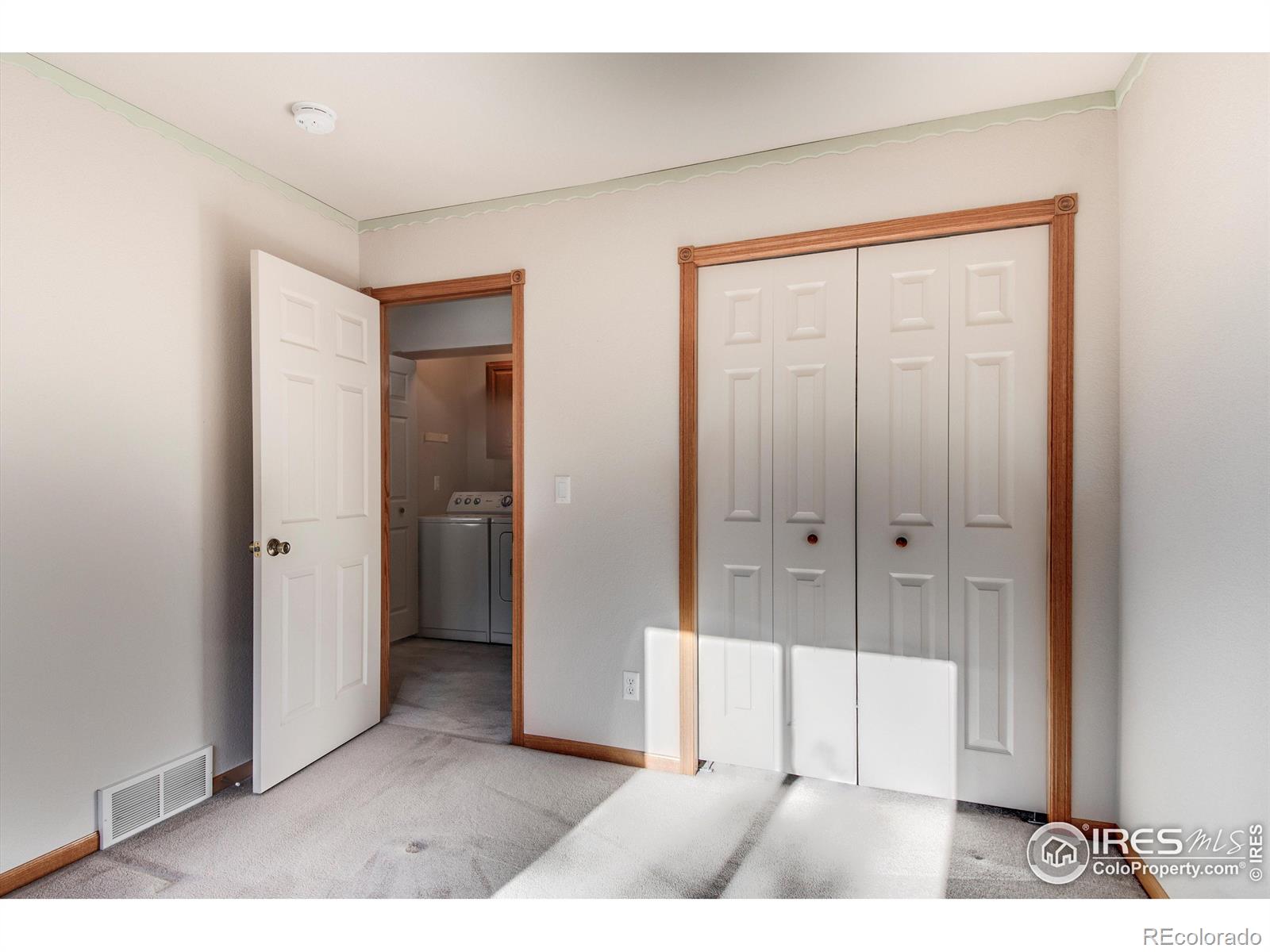 MLS Image #19 for 2963  yew drive,loveland, Colorado