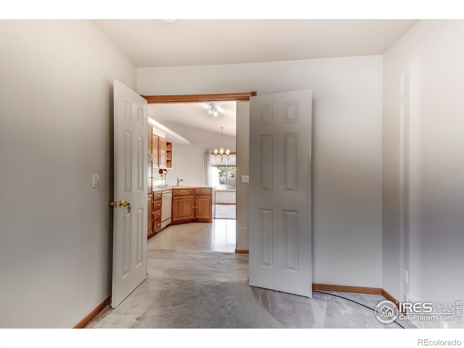 MLS Image #20 for 2963  yew drive,loveland, Colorado