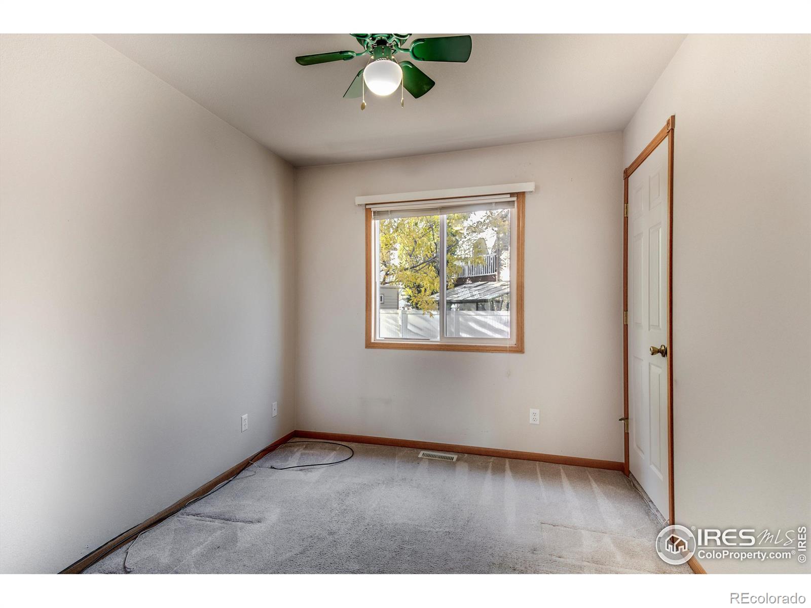 MLS Image #22 for 2963  yew drive,loveland, Colorado