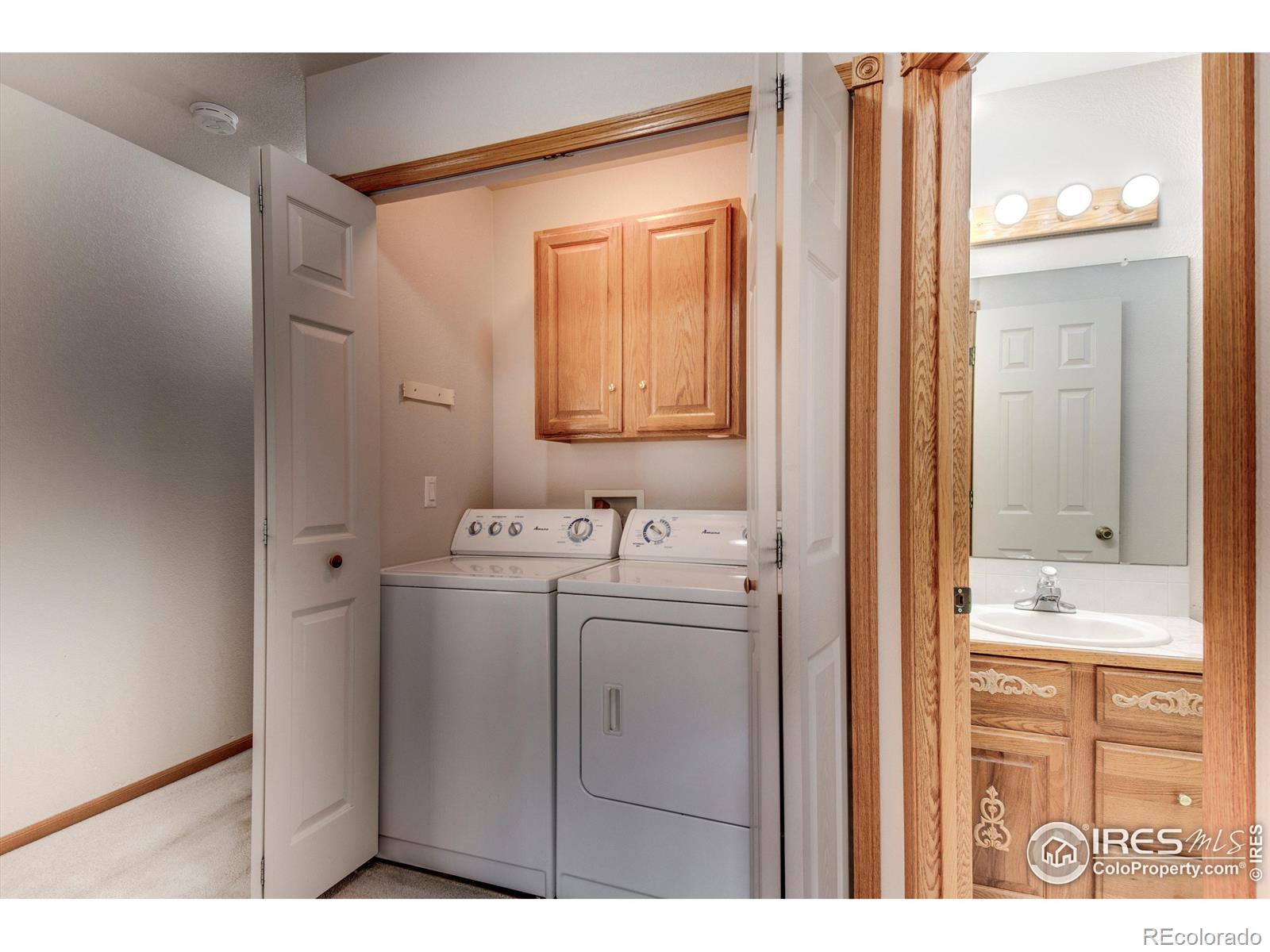 MLS Image #23 for 2963  yew drive,loveland, Colorado