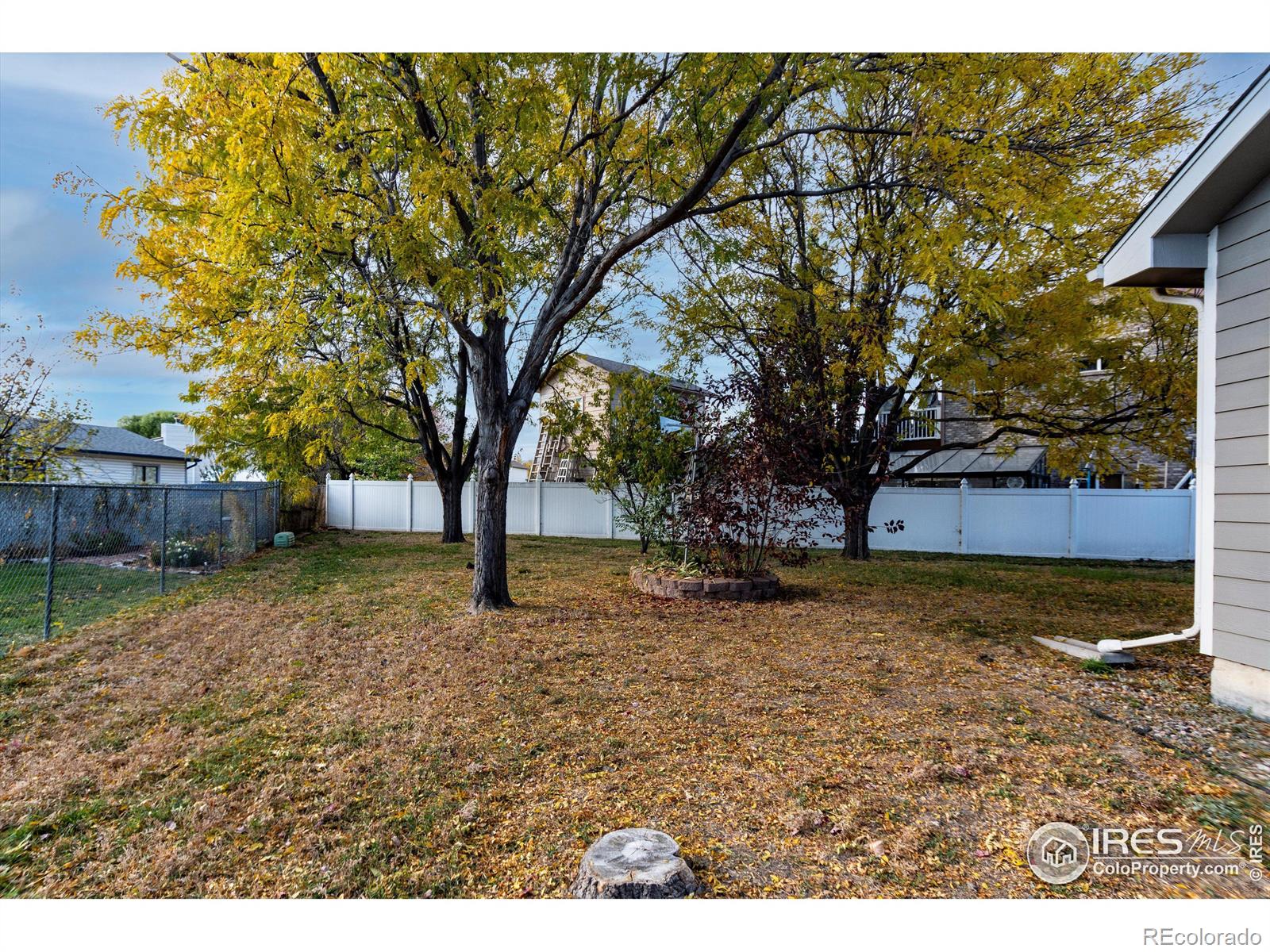 MLS Image #30 for 2963  yew drive,loveland, Colorado