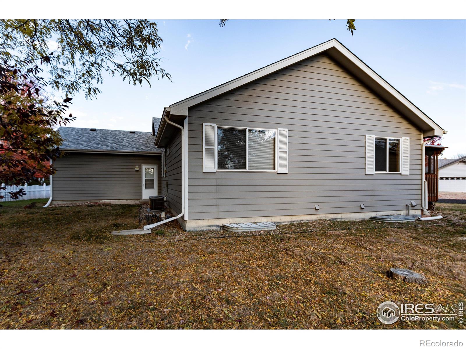 MLS Image #31 for 2963  yew drive,loveland, Colorado