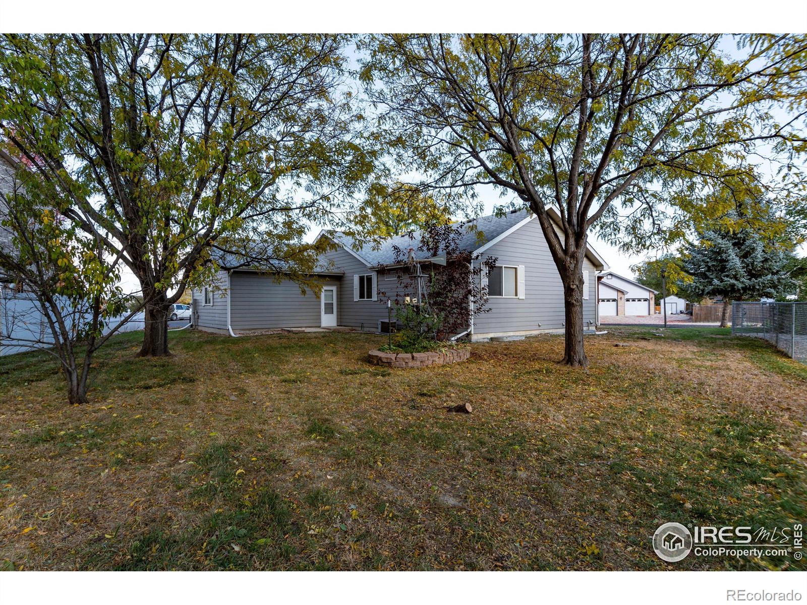 MLS Image #32 for 2963  yew drive,loveland, Colorado