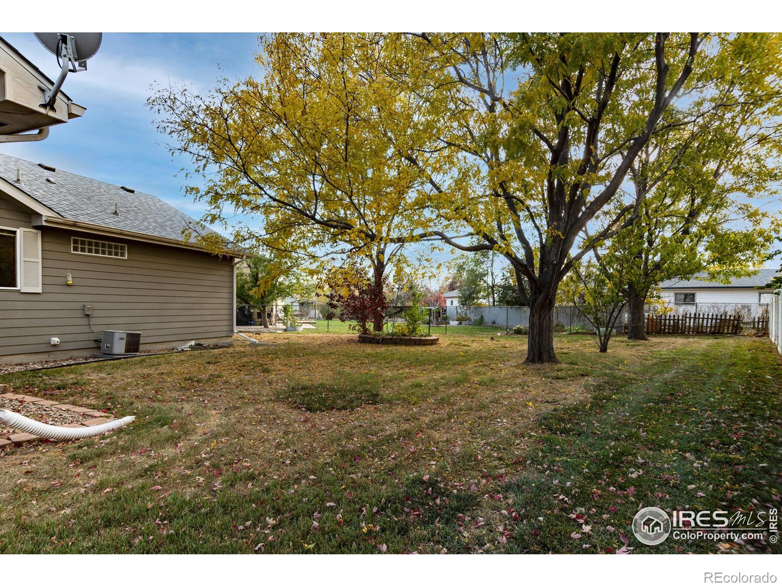 MLS Image #34 for 2963  yew drive,loveland, Colorado