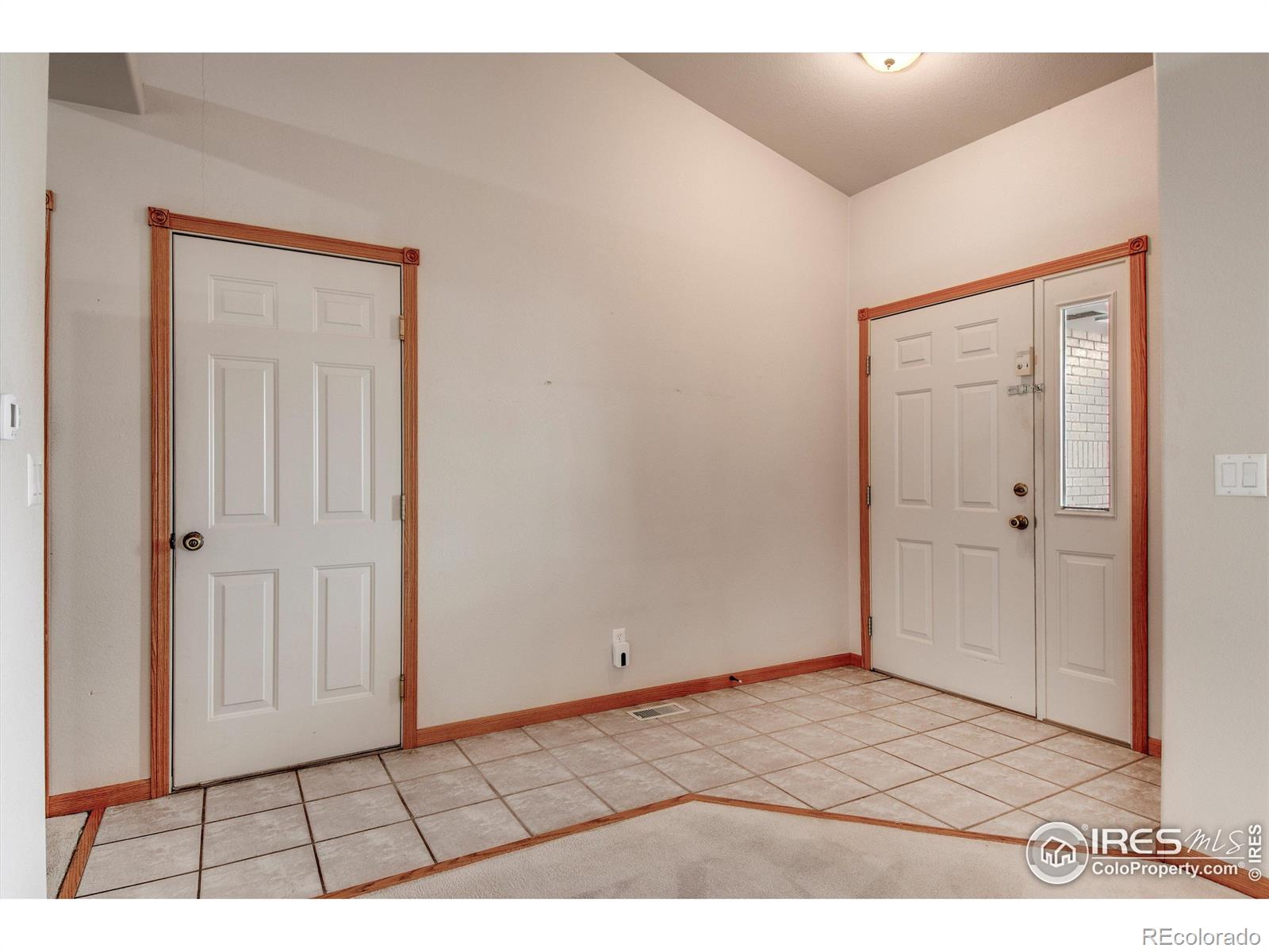 MLS Image #5 for 2963  yew drive,loveland, Colorado