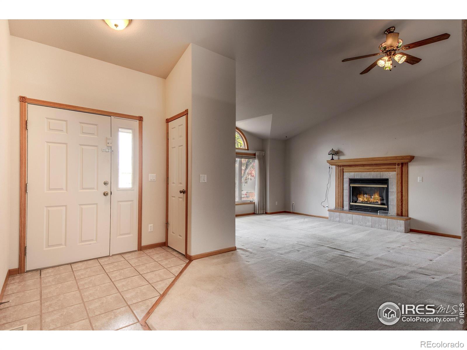 MLS Image #6 for 2963  yew drive,loveland, Colorado