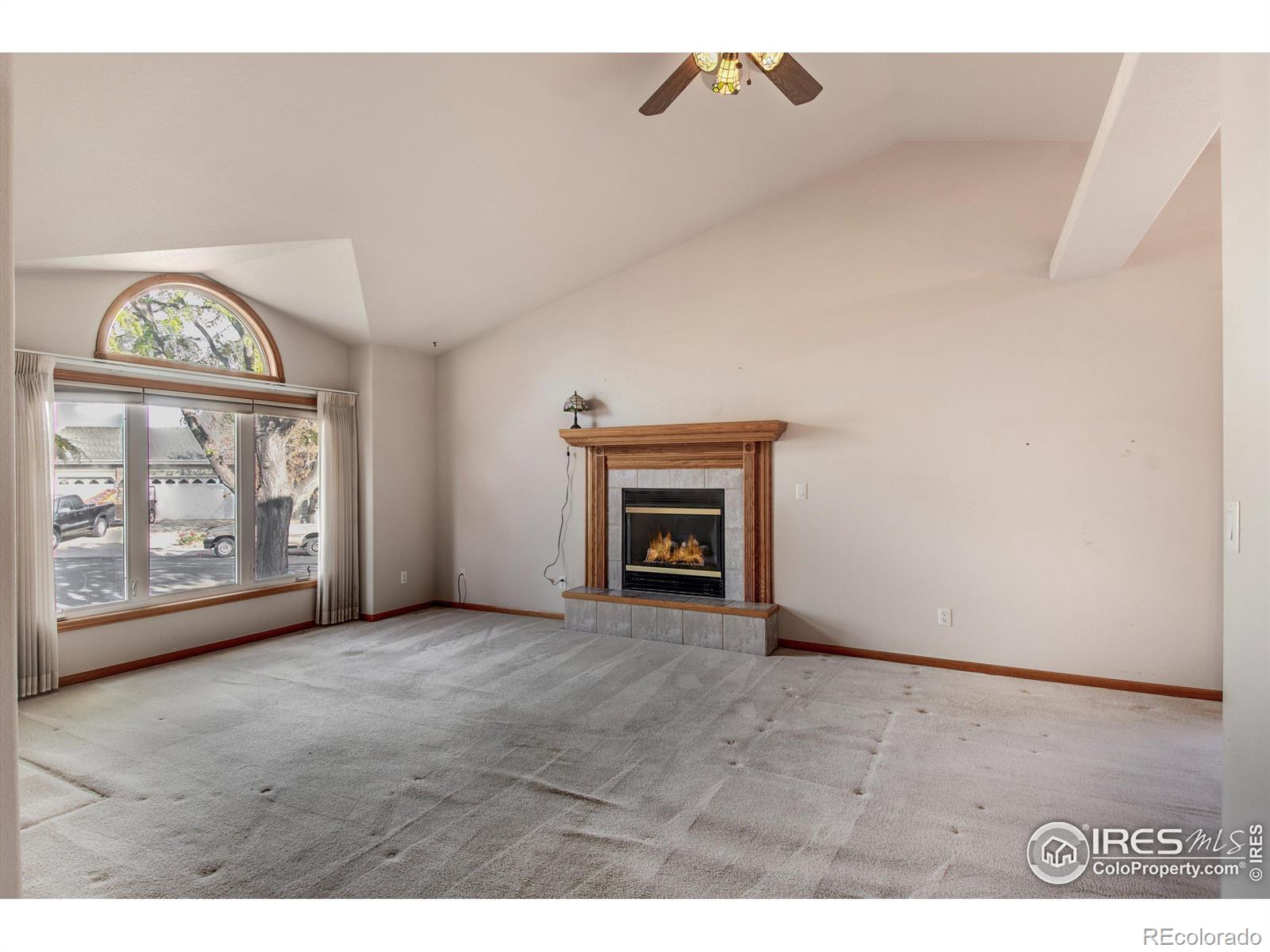 MLS Image #7 for 2963  yew drive,loveland, Colorado