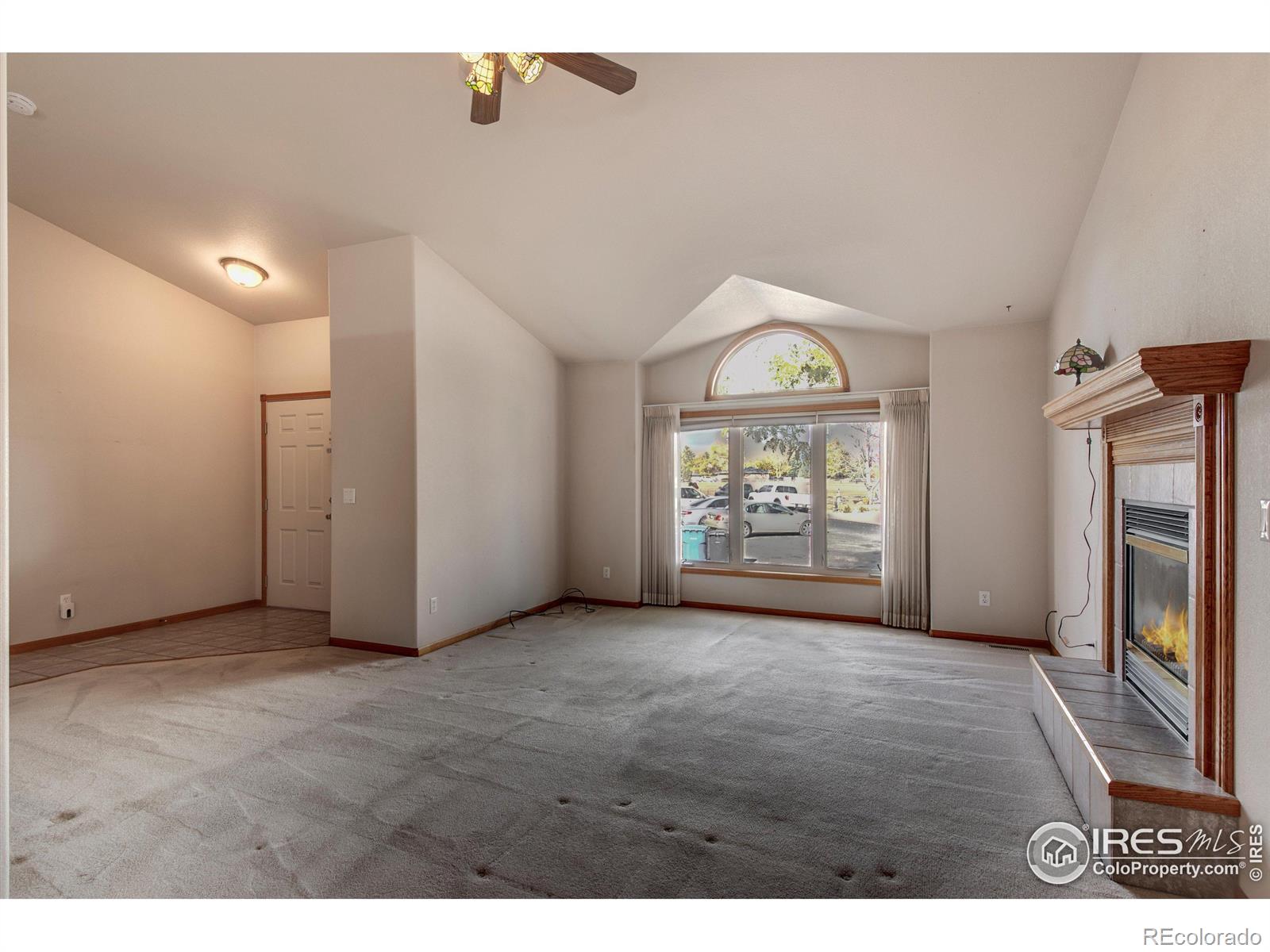 MLS Image #8 for 2963  yew drive,loveland, Colorado