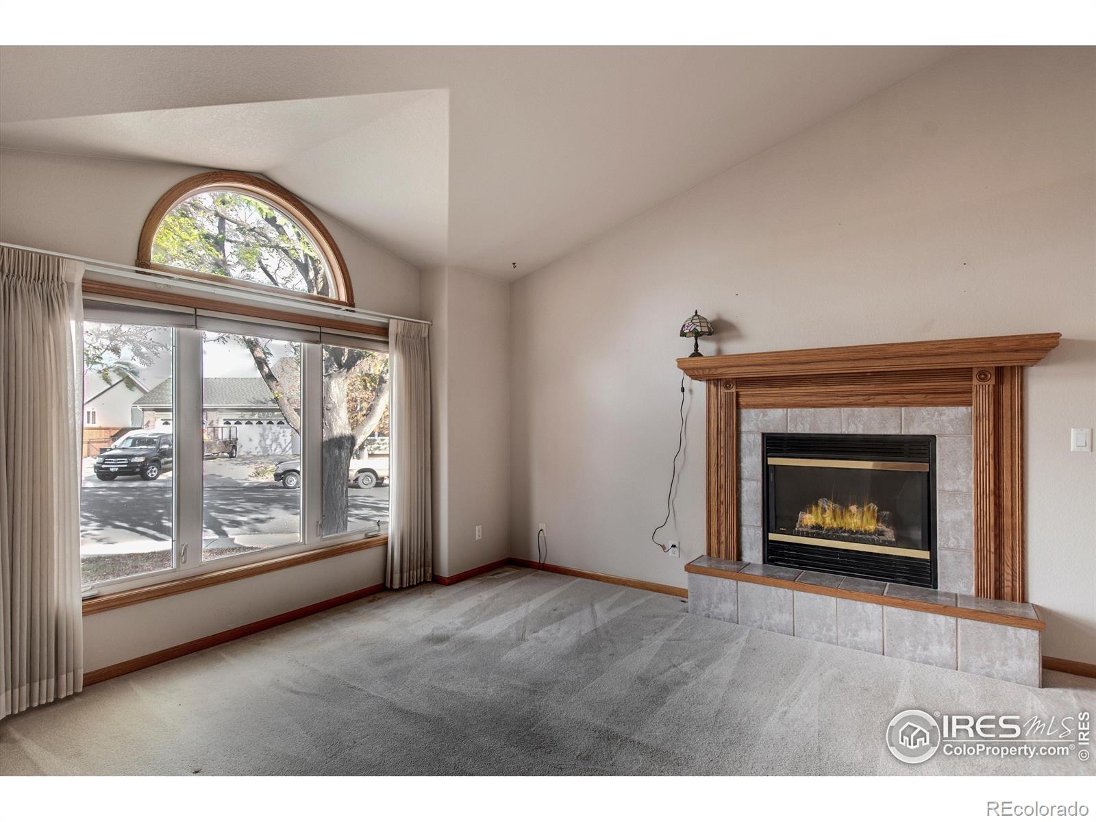 MLS Image #9 for 2963  yew drive,loveland, Colorado