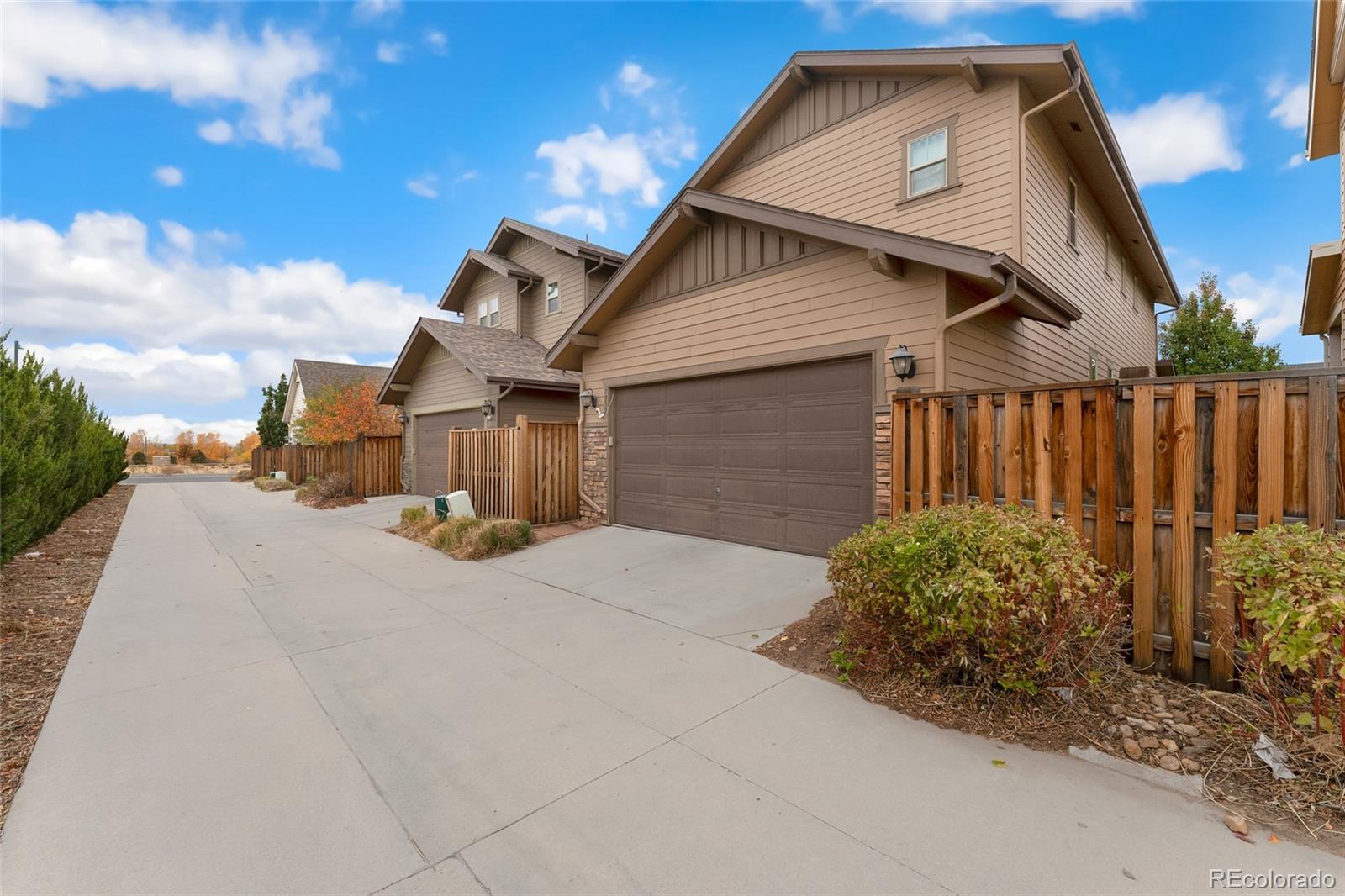 MLS Image #30 for 7932 e 49th place,denver, Colorado