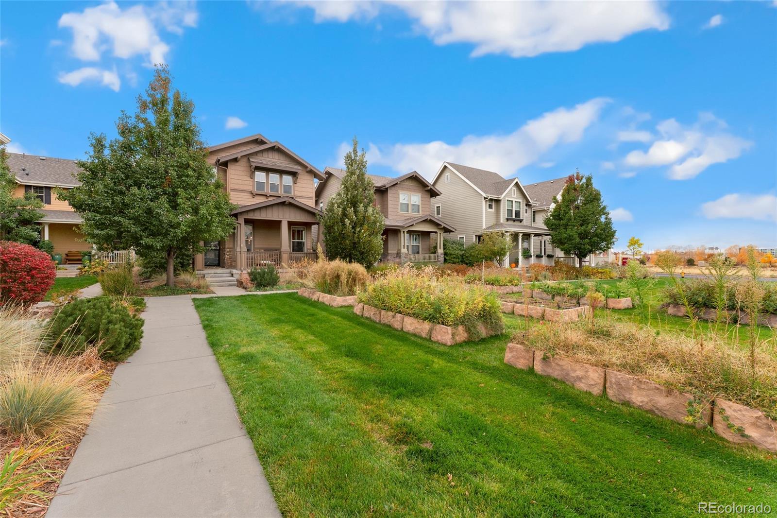 MLS Image #32 for 7932 e 49th place,denver, Colorado