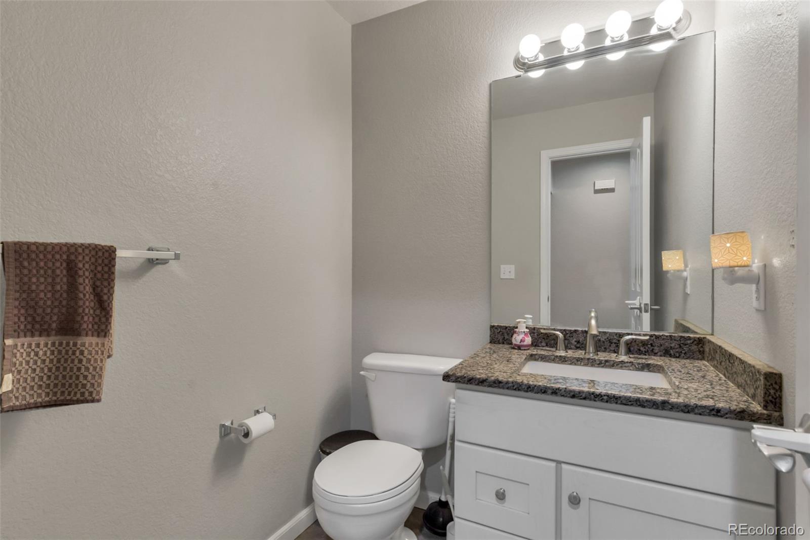 MLS Image #13 for 12826  jasmine street a,thornton, Colorado