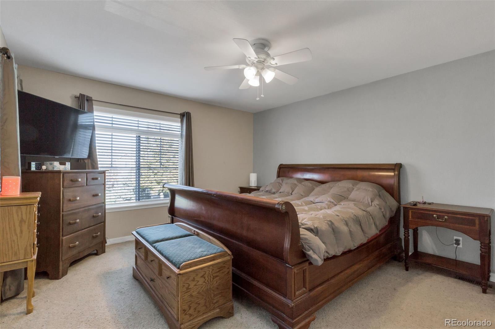 MLS Image #14 for 12826  jasmine street a,thornton, Colorado