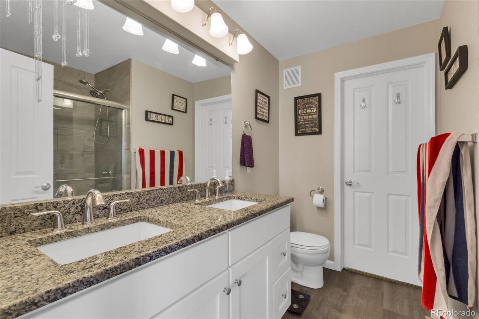 MLS Image #17 for 12826  jasmine street a,thornton, Colorado