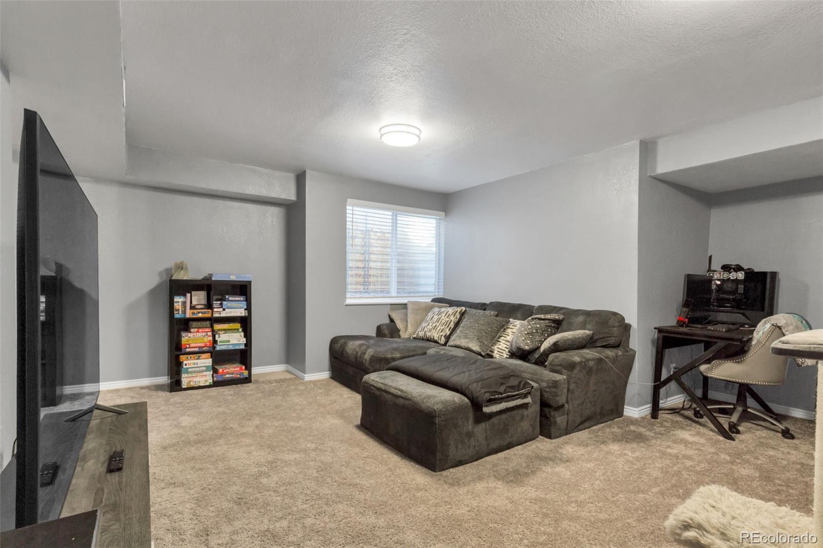 MLS Image #23 for 12826  jasmine street a,thornton, Colorado