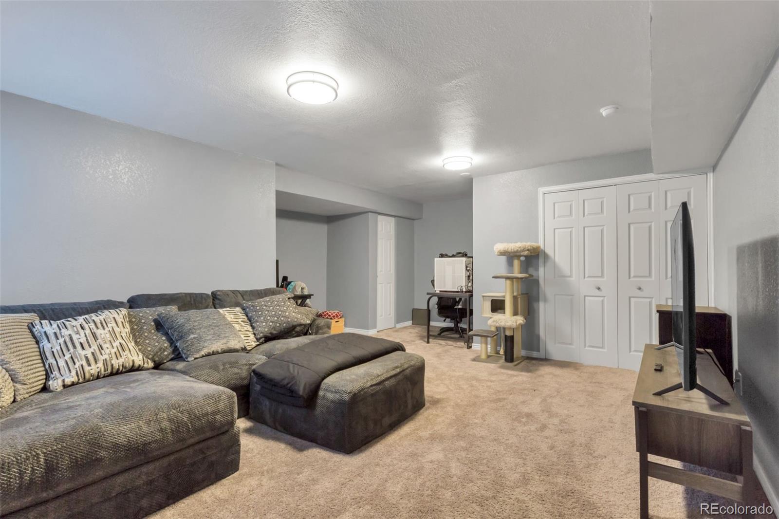 MLS Image #24 for 12826  jasmine street a,thornton, Colorado