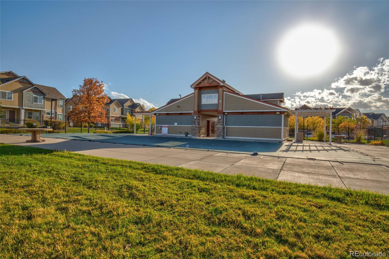 MLS Image #34 for 12826  jasmine street a,thornton, Colorado