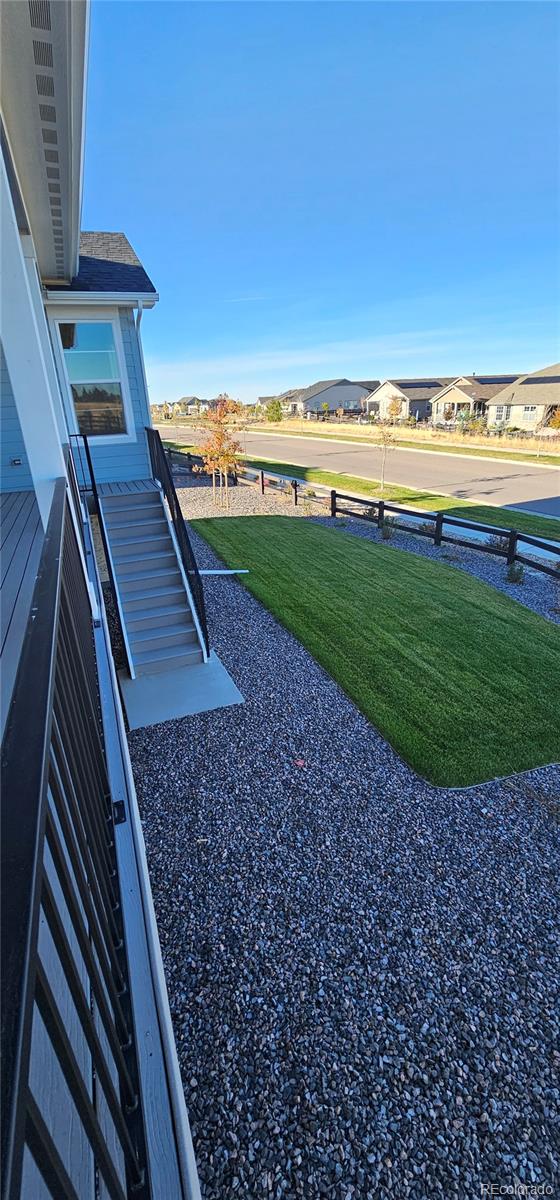 MLS Image #18 for 22183 e rocky top place,aurora, Colorado