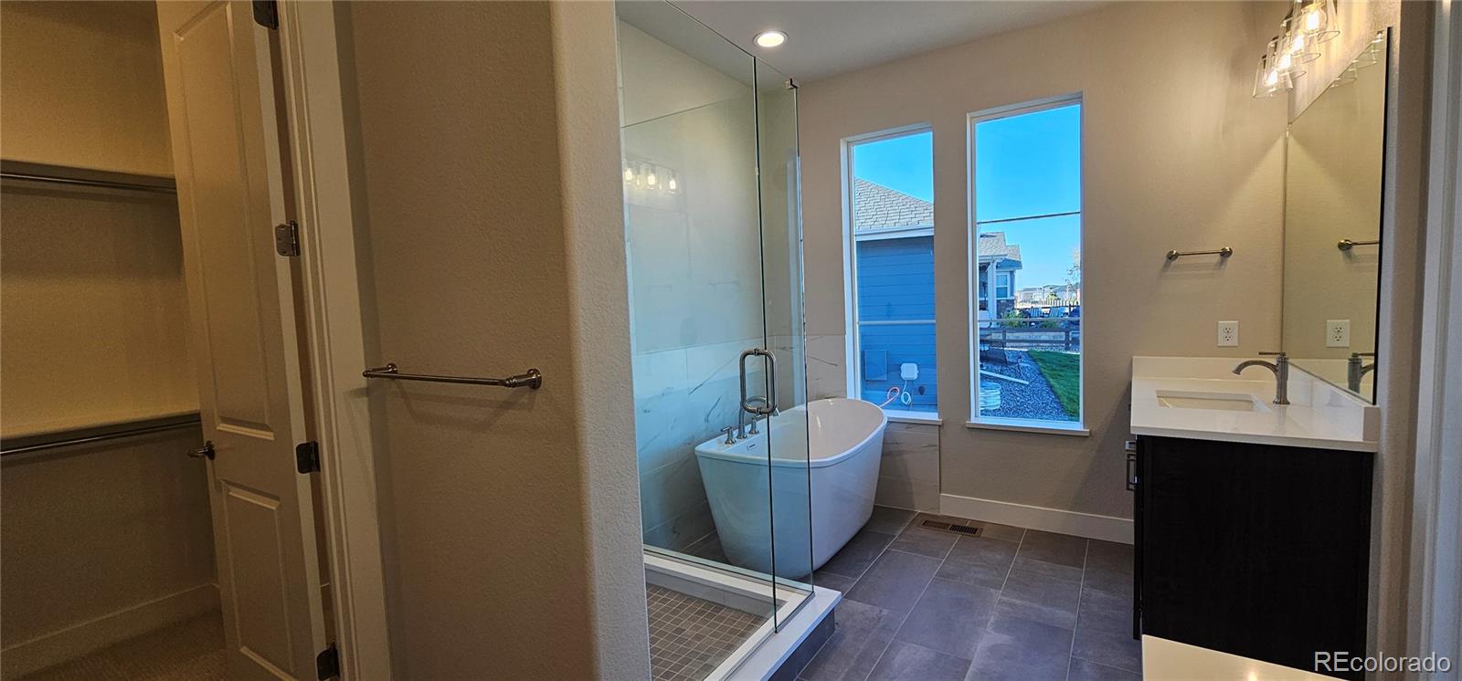 MLS Image #22 for 22183 e rocky top place,aurora, Colorado