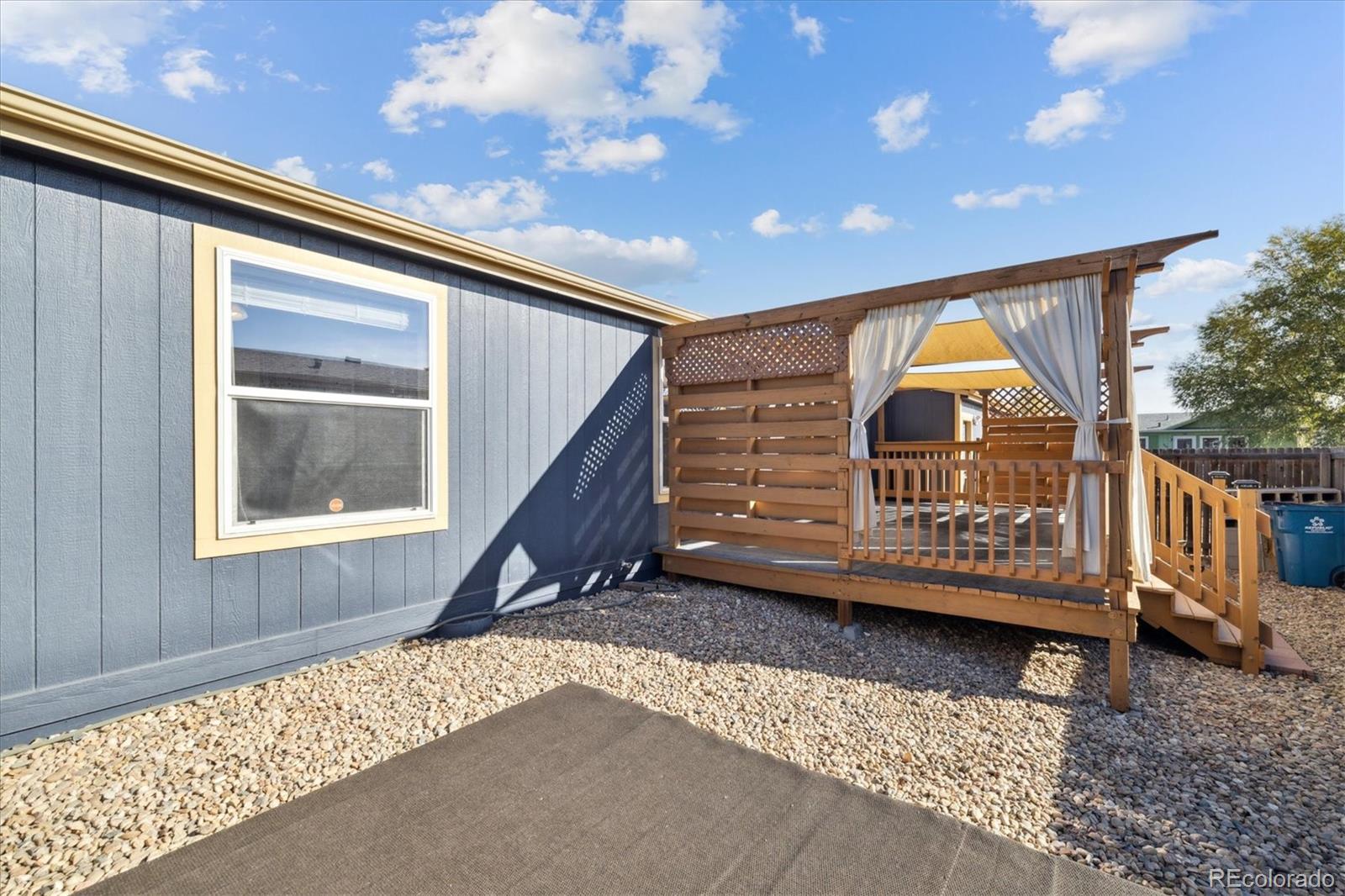 MLS Image #26 for 267  cherokee place,brighton, Colorado