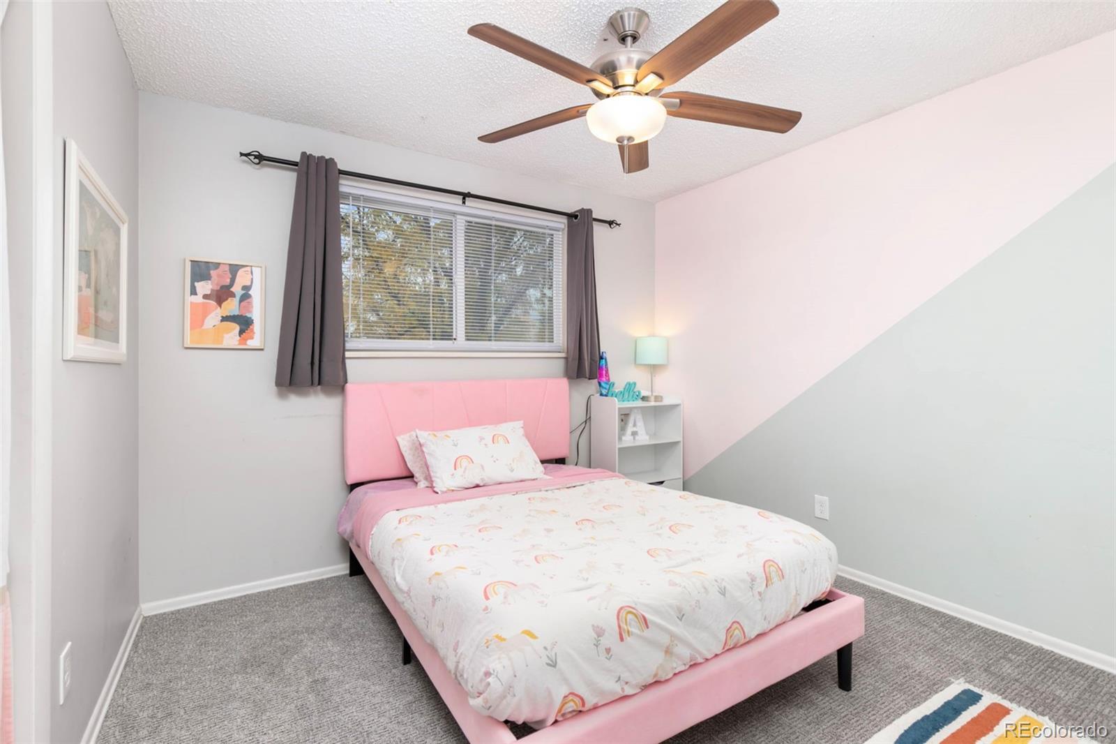 MLS Image #20 for 2864 s teller street,denver, Colorado