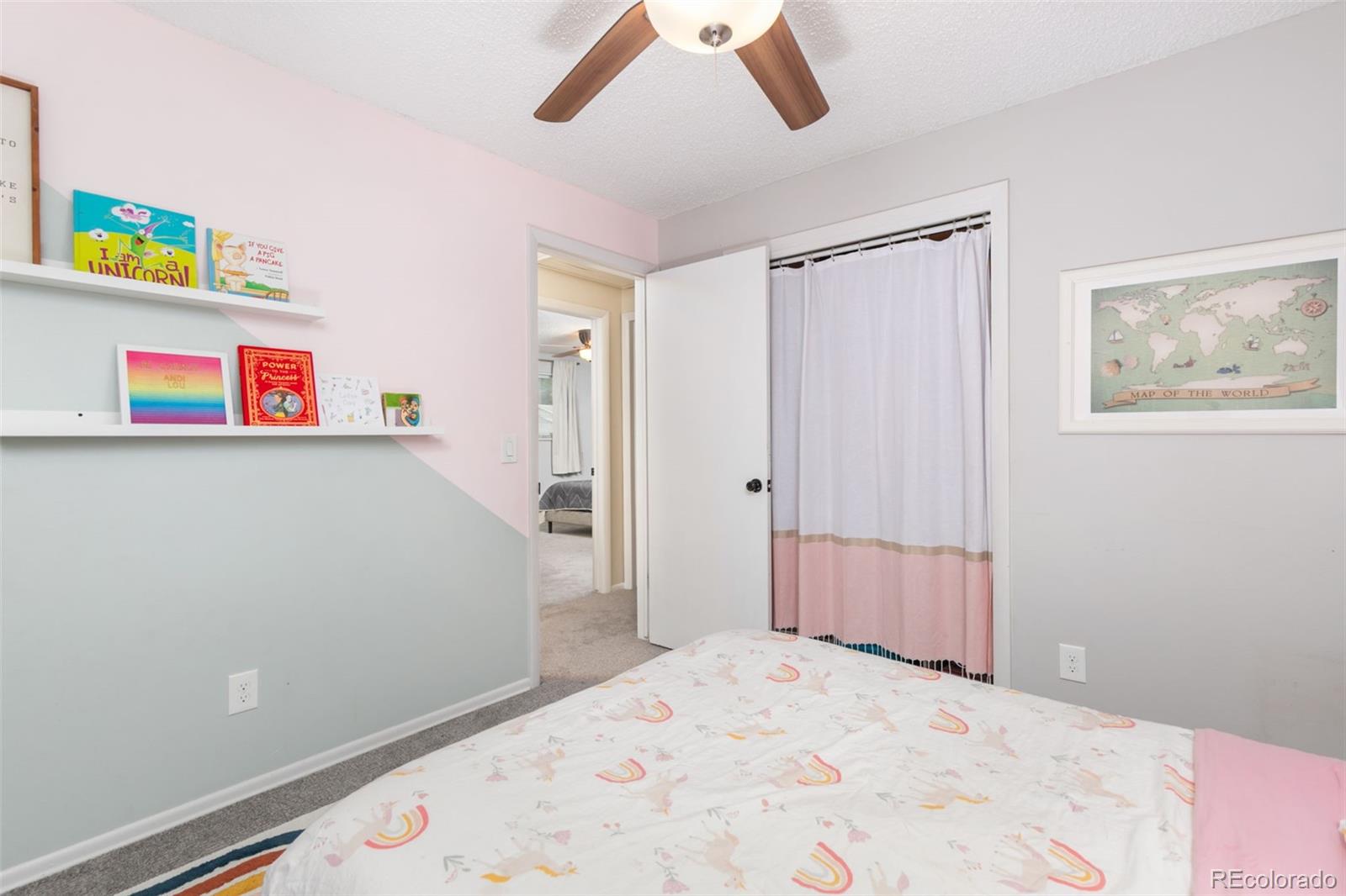 MLS Image #21 for 2864 s teller street,denver, Colorado