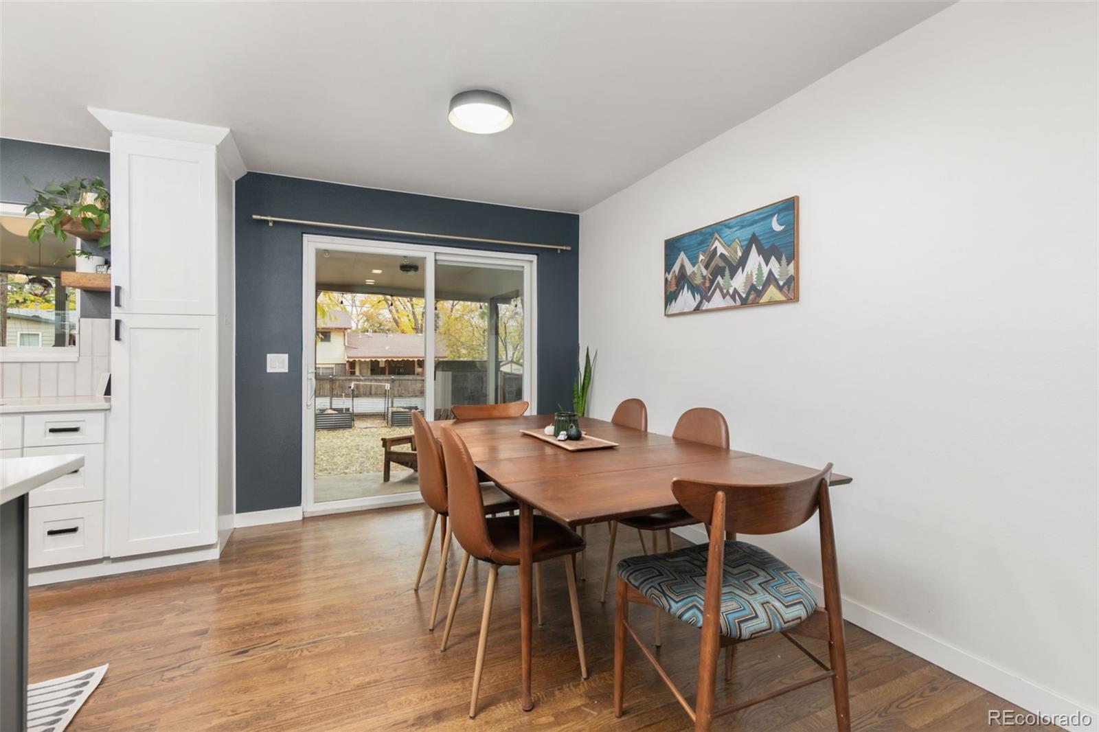 MLS Image #9 for 2864 s teller street,denver, Colorado