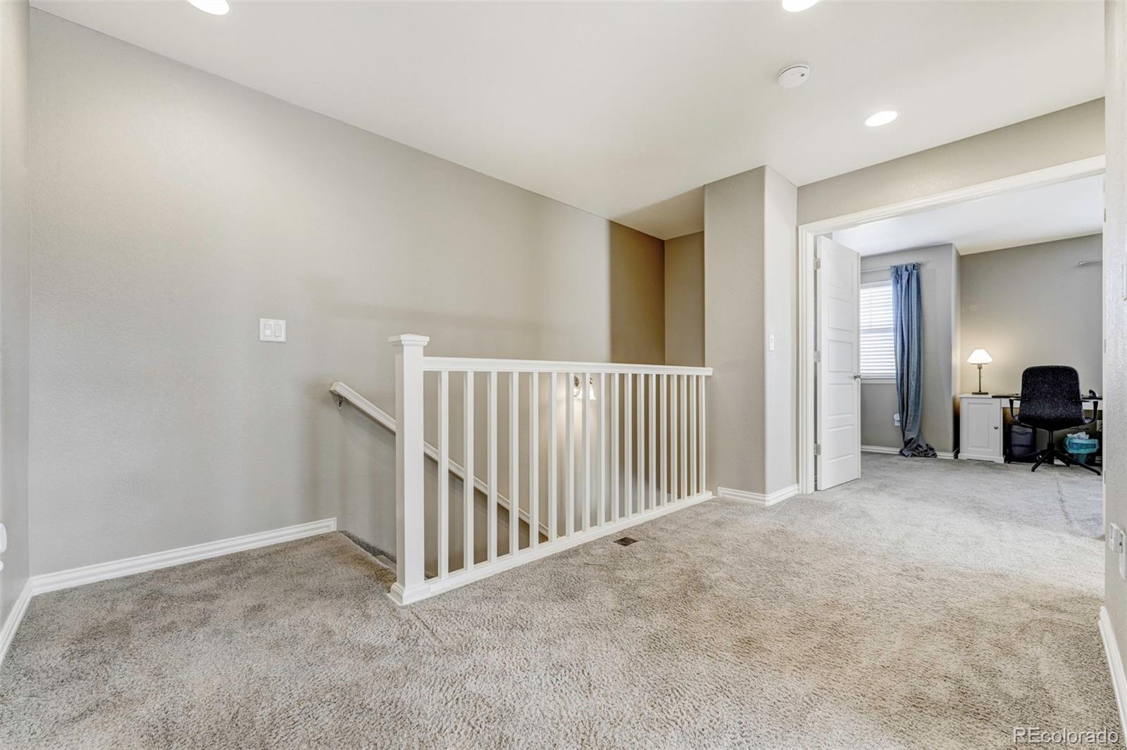 MLS Image #10 for 25505 e 1st avenue,aurora, Colorado