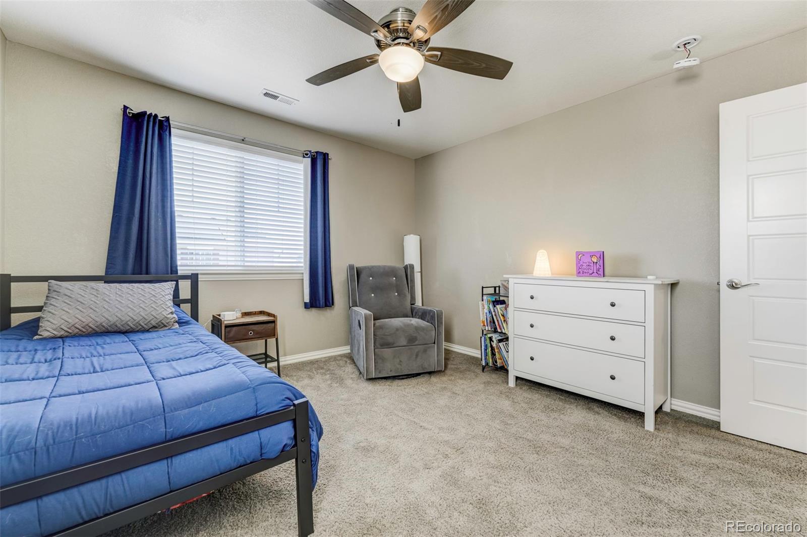 MLS Image #19 for 25505 e 1st avenue,aurora, Colorado