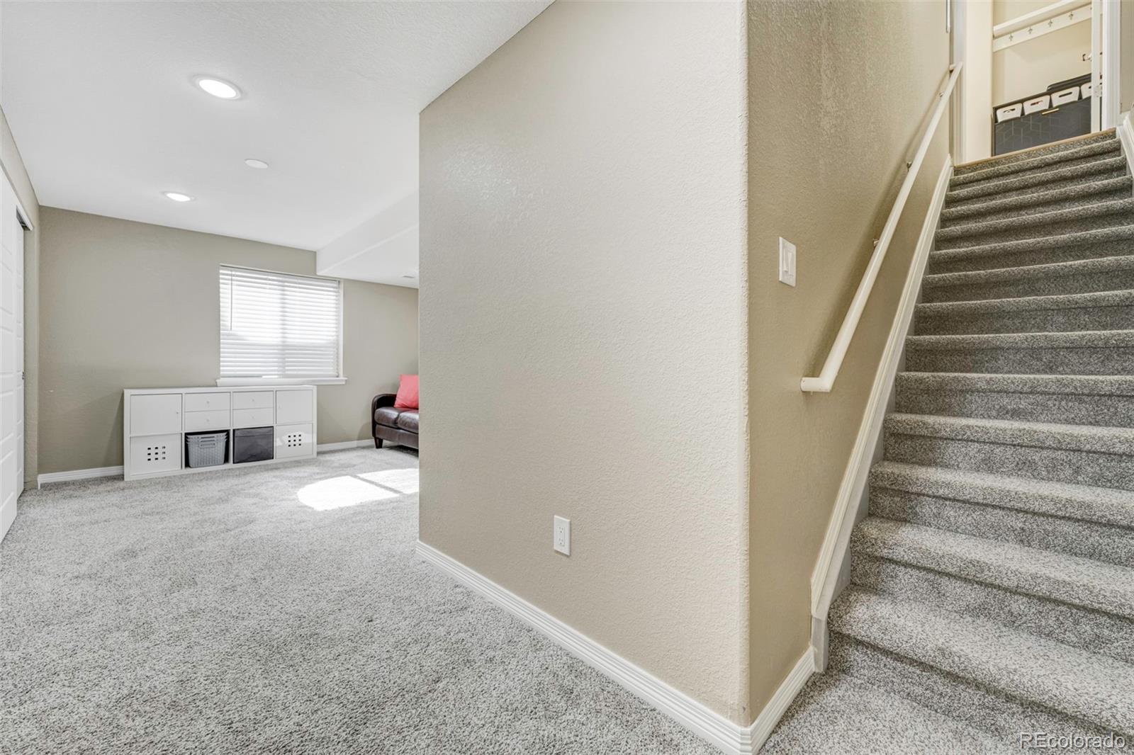 MLS Image #21 for 25505 e 1st avenue,aurora, Colorado