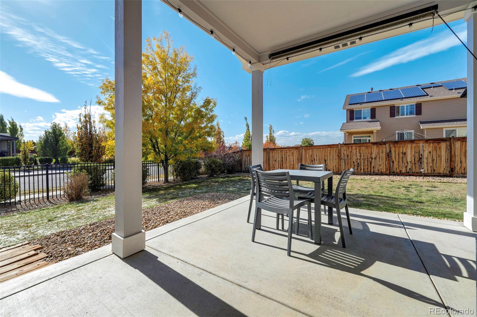 MLS Image #28 for 25505 e 1st avenue,aurora, Colorado