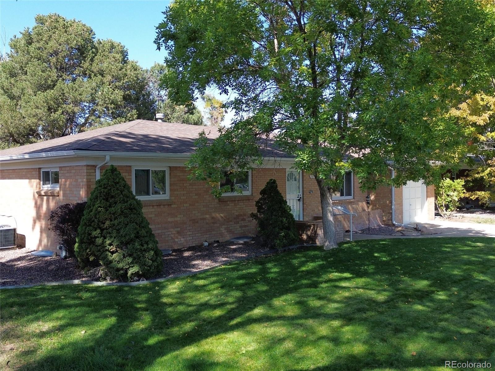 MLS Image #2 for 131 s 15th ave dr,brighton, Colorado