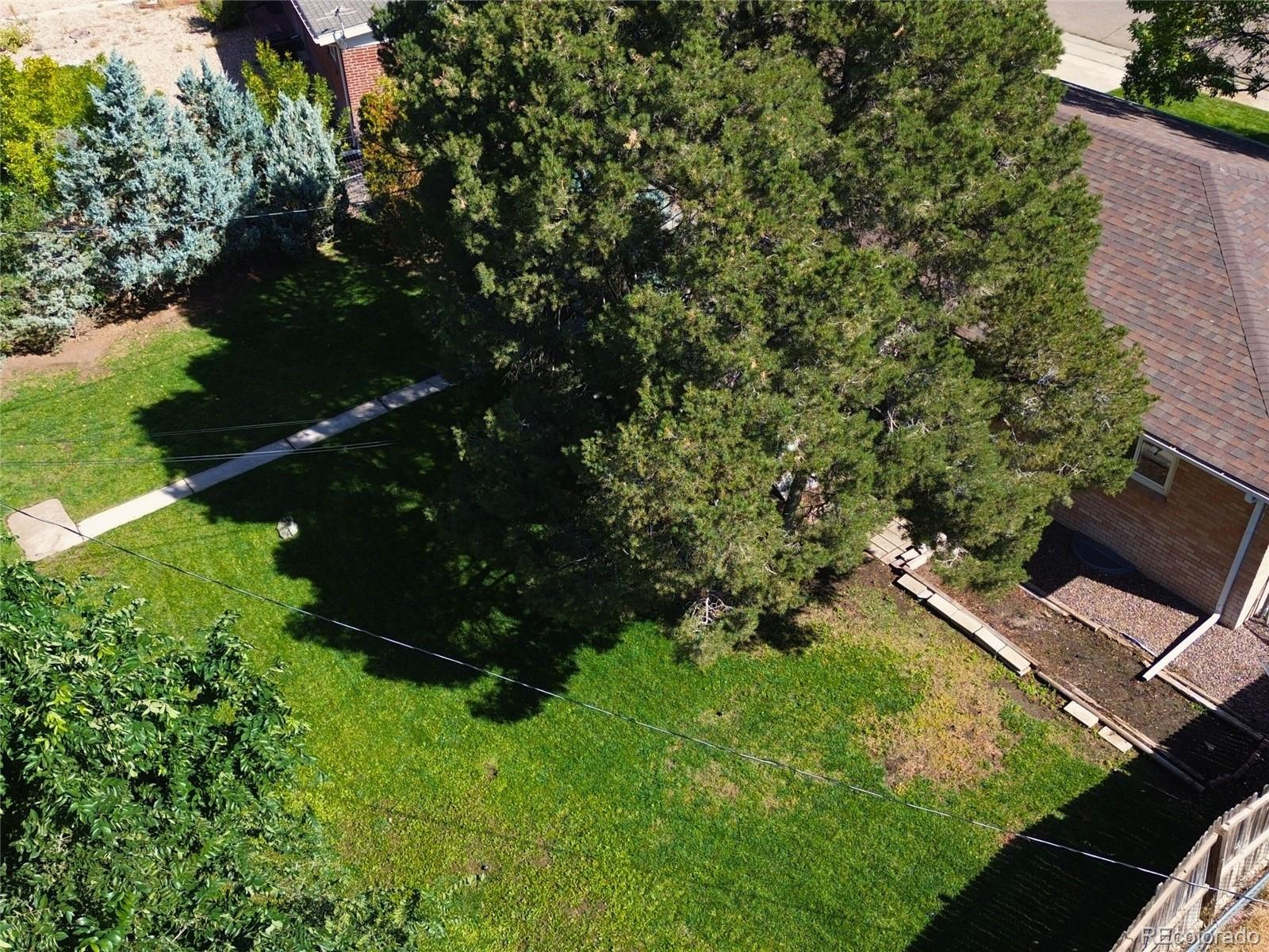 MLS Image #33 for 131 s 15th ave dr,brighton, Colorado