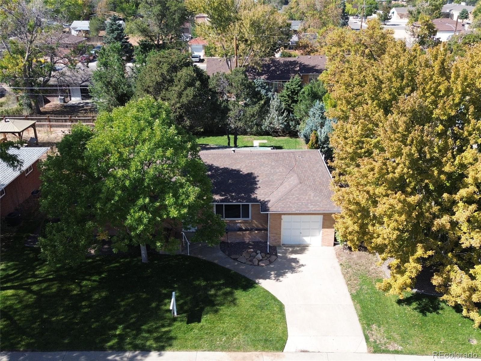 MLS Image #39 for 131 s 15th ave dr,brighton, Colorado