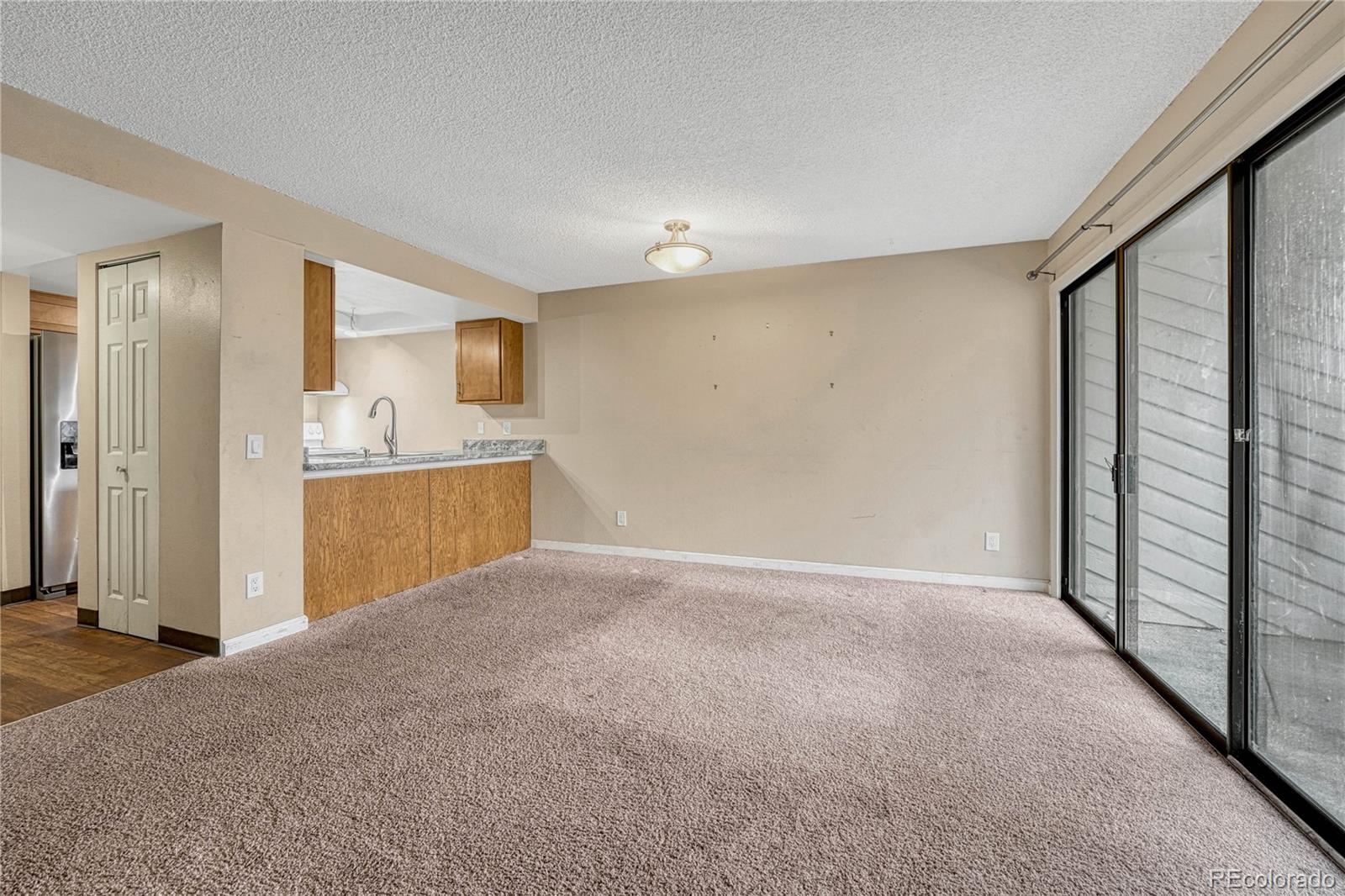 MLS Image #11 for 13962 e stanford circle,aurora, Colorado