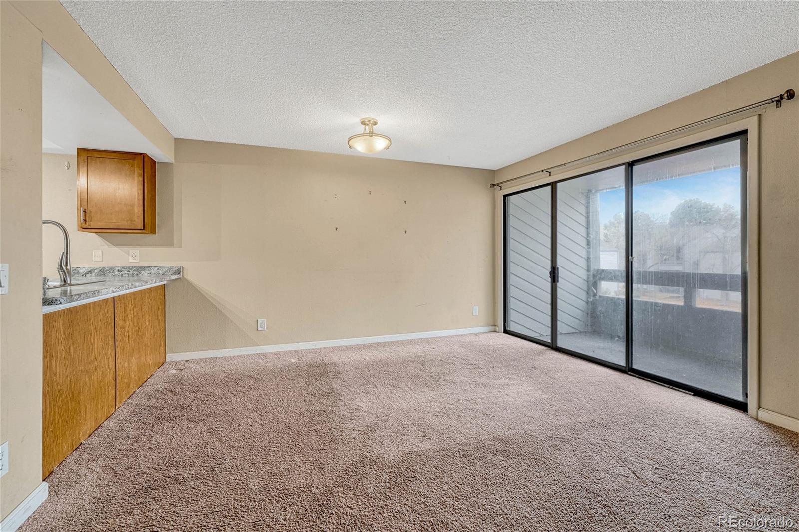 MLS Image #12 for 13962 e stanford circle,aurora, Colorado