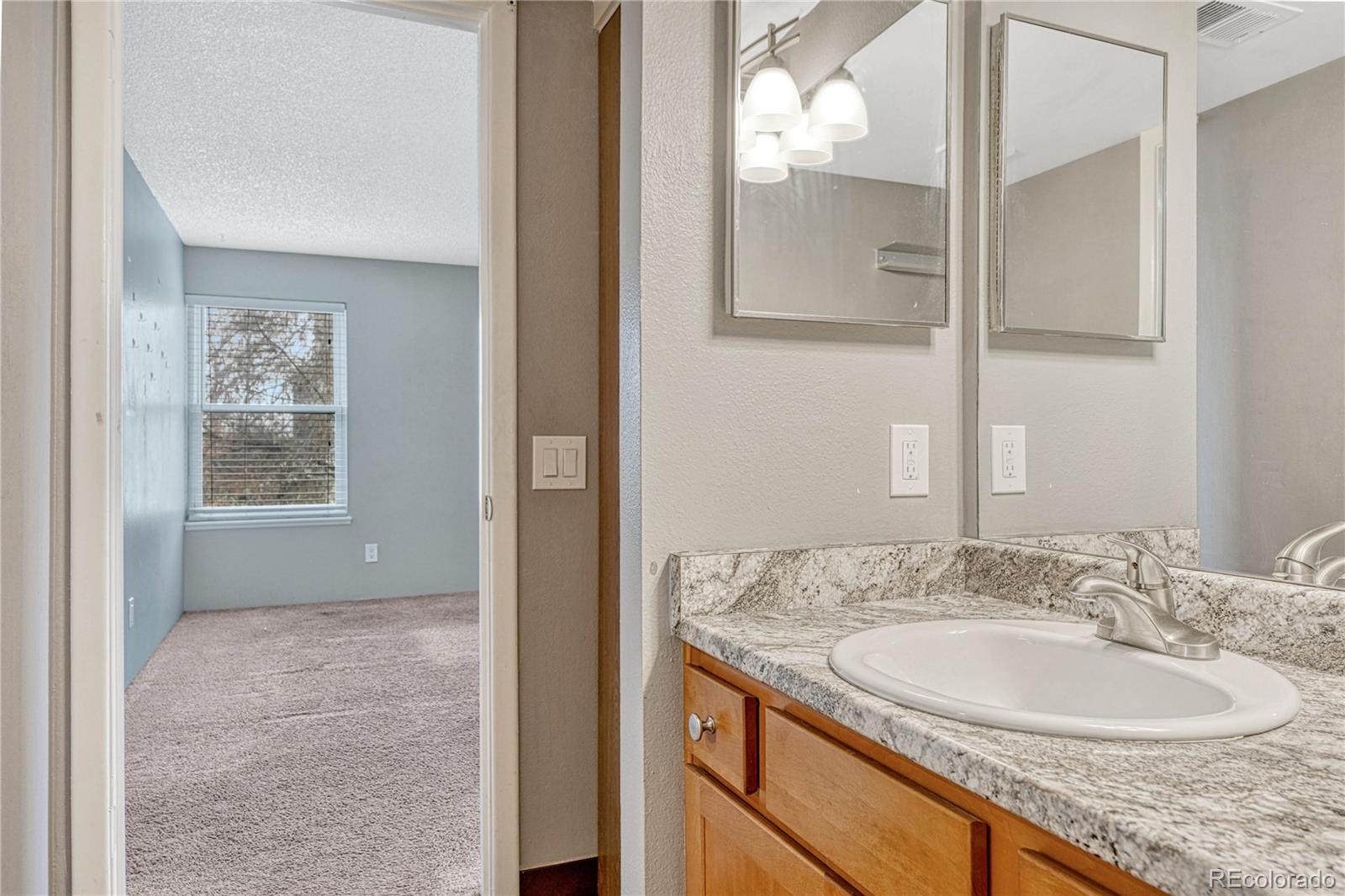 MLS Image #13 for 13962 e stanford circle,aurora, Colorado