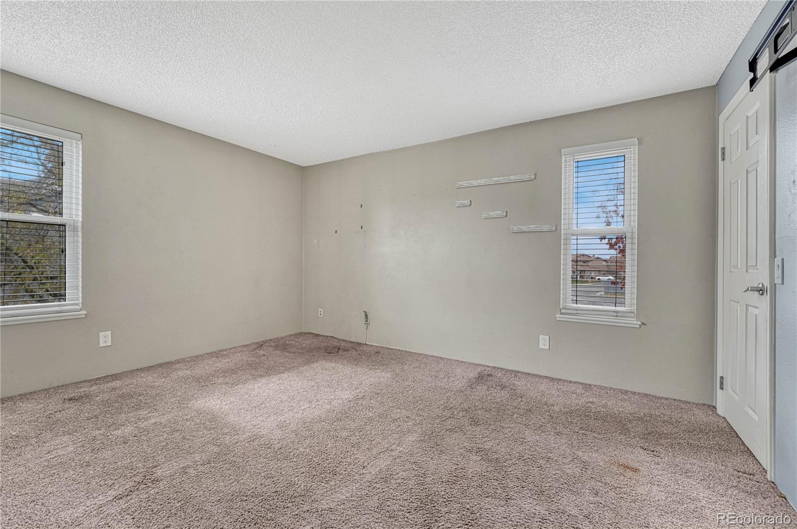 MLS Image #19 for 13962 e stanford circle,aurora, Colorado