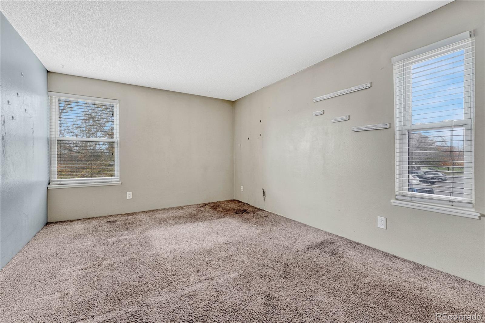 MLS Image #20 for 13962 e stanford circle,aurora, Colorado