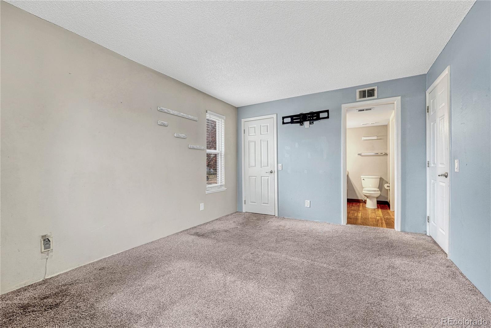 MLS Image #21 for 13962 e stanford circle,aurora, Colorado