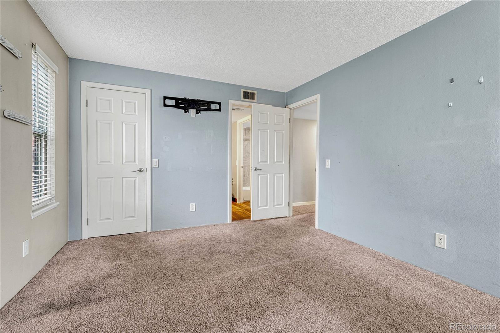 MLS Image #22 for 13962 e stanford circle,aurora, Colorado