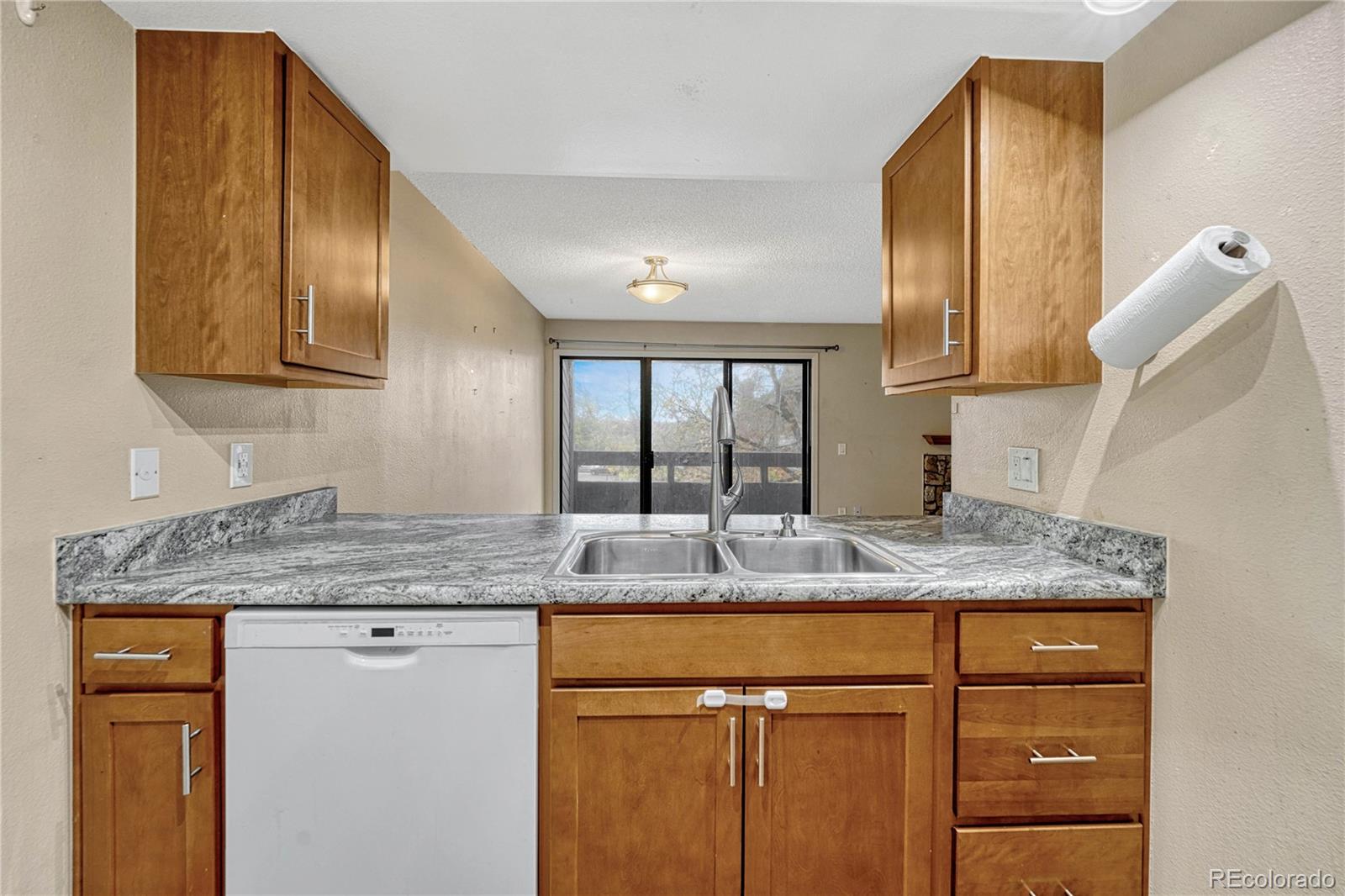 MLS Image #7 for 13962 e stanford circle,aurora, Colorado