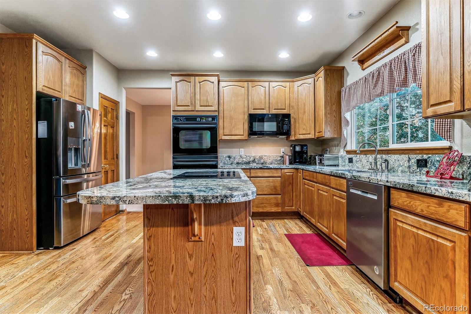 MLS Image #10 for 20599 e saratoga place,aurora, Colorado