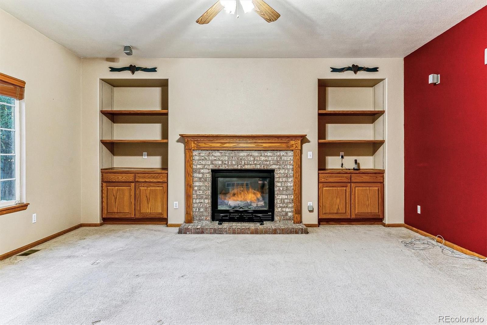 MLS Image #11 for 20599 e saratoga place,aurora, Colorado