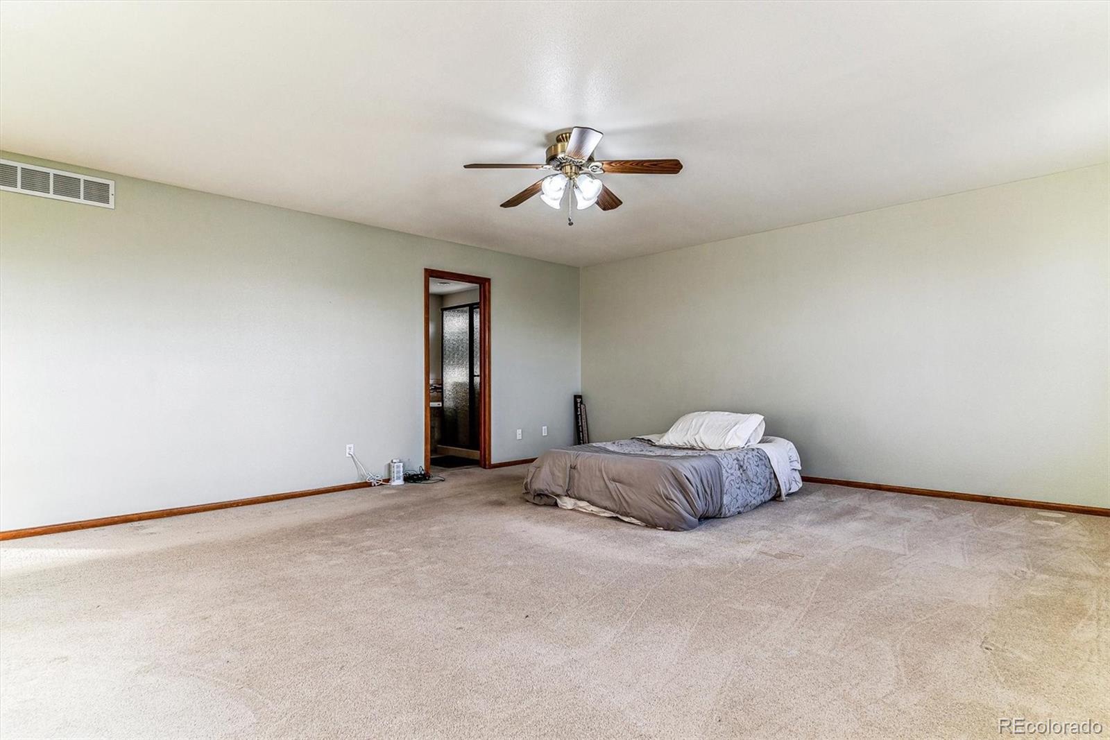 MLS Image #14 for 20599 e saratoga place,aurora, Colorado